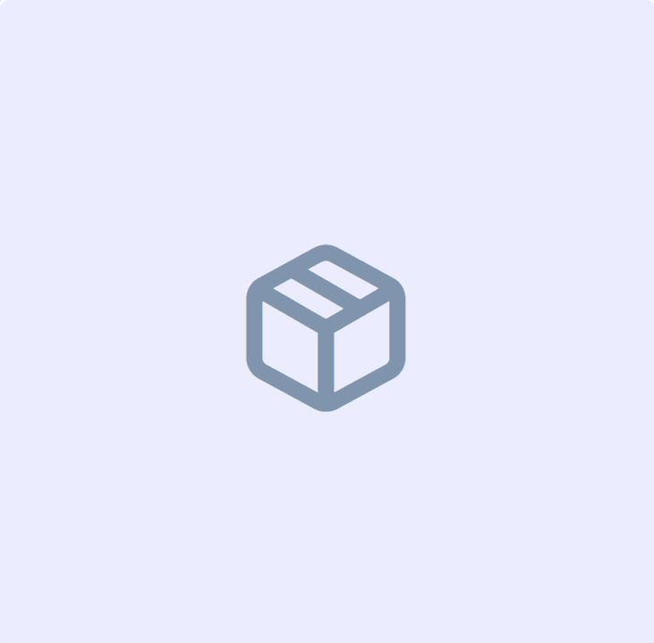 DESIGNER COVER